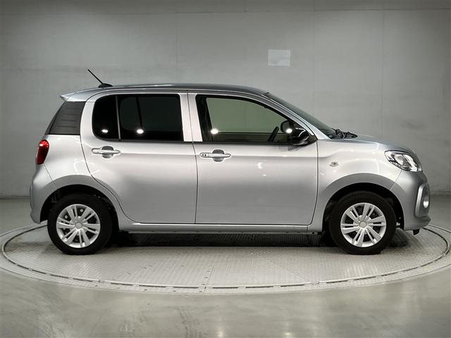 ブーン X SAIII 衝突軽減装置 Bカメラ 地デジ DVD パワーステアリング パワーウインドウ マニュアルエアコン ドライブレコーダー ABS エアバッグ セキュリティアラーム スマートキー ETC 横滑り防止機能(3枚目)