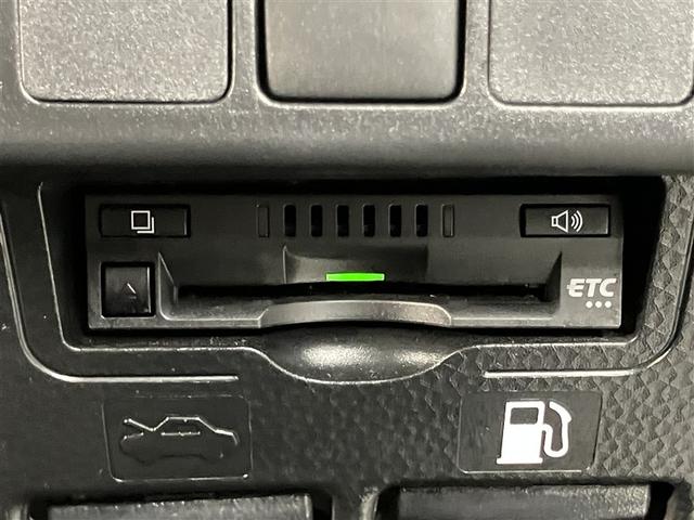 ルーミー カスタムＧ　アイドリング　両側電動ＳＤ　ＬＥＤヘット　バックビューモニター　衝突回避ブレーキ　スマートキー　メモリナビ　ワンセグＴＶ　クルーズコントロール　点検記録簿　ＥＴＣ　１オーナー　オートエアコン　ＡＢＳ（9枚目）