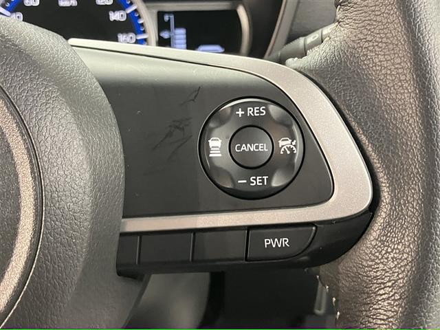 ルーミー カスタムＧ　アイドリング　両側電動ＳＤ　ＬＥＤヘット　バックビューモニター　衝突回避ブレーキ　スマートキー　メモリナビ　ワンセグＴＶ　クルーズコントロール　点検記録簿　ＥＴＣ　１オーナー　オートエアコン　ＡＢＳ（12枚目）