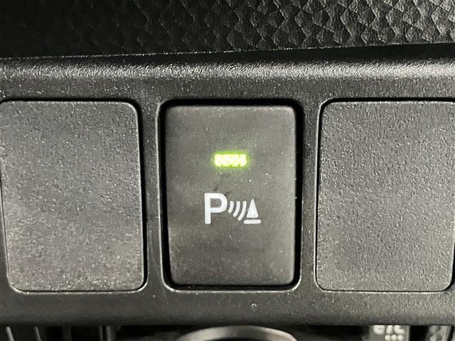 ルーミー カスタムＧ　アイドリング　両側電動ＳＤ　ＬＥＤヘット　バックビューモニター　衝突回避ブレーキ　スマートキー　メモリナビ　ワンセグＴＶ　クルーズコントロール　点検記録簿　ＥＴＣ　１オーナー　オートエアコン　ＡＢＳ（13枚目）