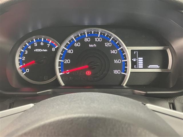 ルーミー カスタムＧ　アイドリング　両側電動ＳＤ　ＬＥＤヘット　バックビューモニター　衝突回避ブレーキ　スマートキー　メモリナビ　ワンセグＴＶ　クルーズコントロール　点検記録簿　ＥＴＣ　１オーナー　オートエアコン　ＡＢＳ（14枚目）