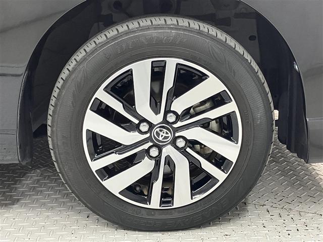 ルーミー カスタムＧ　アイドリング　両側電動ＳＤ　ＬＥＤヘット　バックビューモニター　衝突回避ブレーキ　スマートキー　メモリナビ　ワンセグＴＶ　クルーズコントロール　点検記録簿　ＥＴＣ　１オーナー　オートエアコン　ＡＢＳ（20枚目）