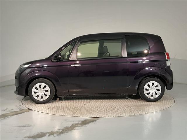 クルマ×アウトドアを愉しむＵ−ＢＡＳＥ相模は、津久井湖・相模湖にアプローチするＵ−ＢＡＳＥの前線基地です。相模原市緑区谷ケ原１−１７−１３☆通話無料００７８−６０４２−７１９１♪