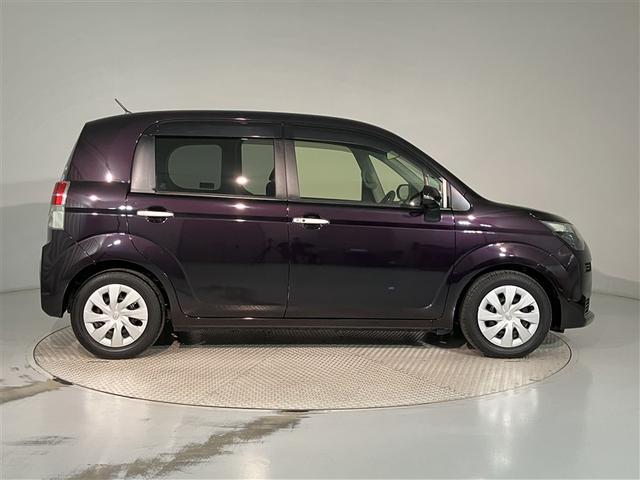 ご来店頂ける方、当社販売地域内在住の方への販売となります。販売エリアは神奈川・東京・千葉・埼玉・山梨・静岡となります。☆詳しくは通話無料００７８−６０４２−７１９１♪