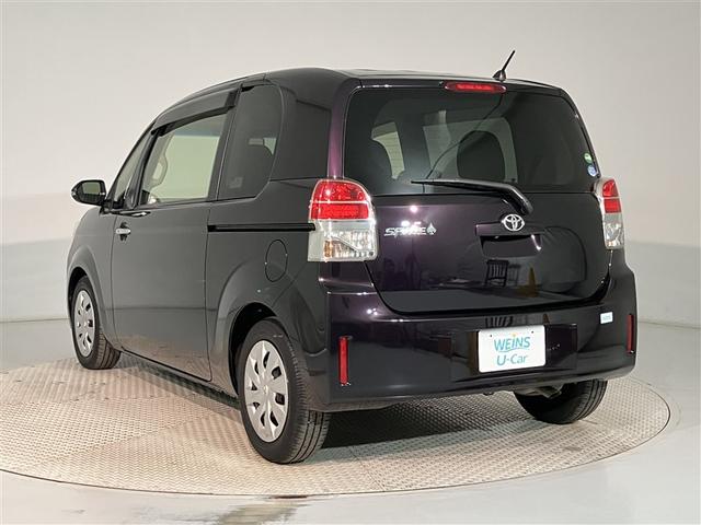 現車を見に行きたいけど時間が・・・というお客様。ご安心下さい。ご連絡頂ければお伝え出来る限りお車の詳細をご報告させて頂きます。♪詳しくは通話無料００７８−６０４２−７１９１♪