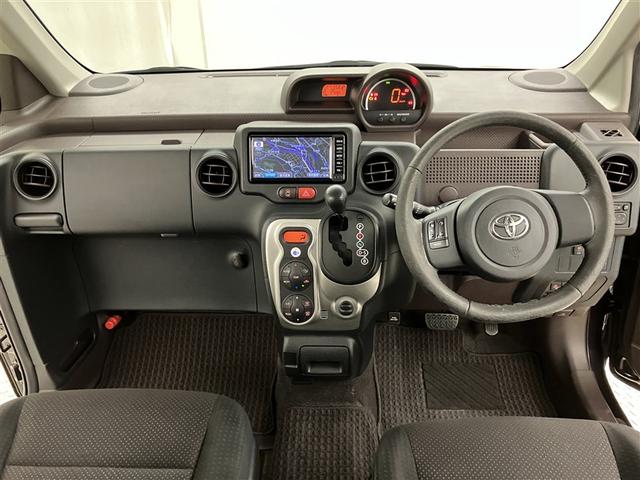 ご覧頂きましたお車が売約済みの場合もございます。ご来店いただく際、お手数ですがお電話にて　在庫の確認をお願い致します。♪詳しくは通話無料００７８−６０４２−７１９１♪