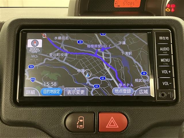 全ての車両はご納車前に、しっかり点検・整備してからのご納車になります。点検部位はエンジンオイル交換、ワイパーゴム・ブレーキ点検・調整・その他を確認の上ご納車致します。