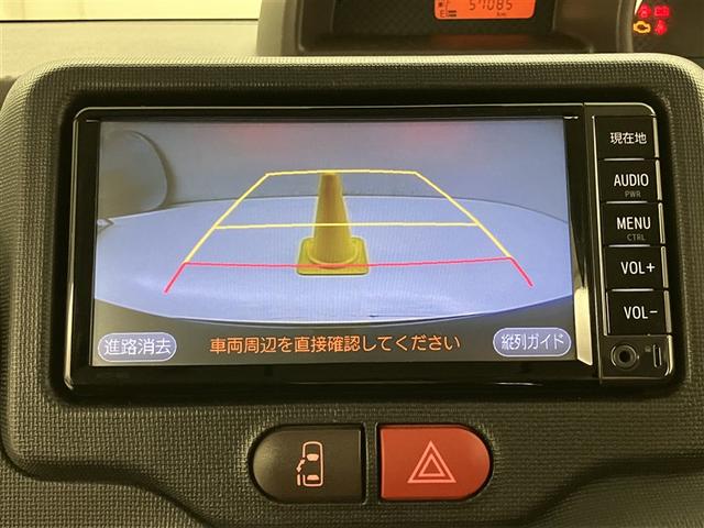 室内清掃はもとよりエンジンルーム細部まで丁寧に磨き上げています！クリーンなクルマで快適なドライブをサポート致します　♪詳しくは通話無料００７８−６０４２−７１９１♪