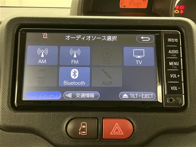 数ある販売店の中から、当店の展示車両をご覧頂きまして誠にありがとうございます。クレジット、残価販売、お客様に合った購入方法をご提案させて頂きます