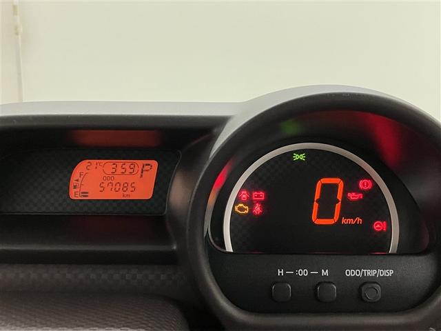 当社は国土交通省から登録ナンバーが店舗にて封印が出来る制度を利用しております。当社の封印制度で対応できるのは神奈川・東京・千葉・埼玉・山梨・静岡までとなっております。