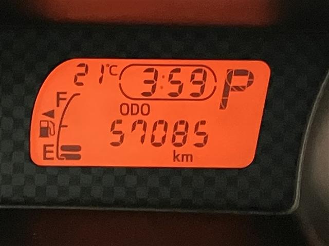 納車前に当店エンジニアがしっかり点検整備。プロの目で厳しくチェックいたします。トヨタディーラーの安心です。♪詳しくは通話無料００７８−６０４２−７１９１♪