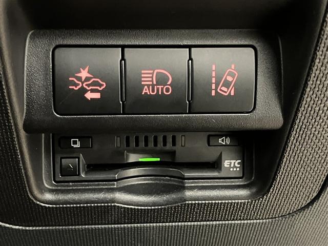 「大人の遊び基地」をコンセプトとして、アウトドア・クルマ・カスタマイズをキーワードに自動車ディーラーとして新たに営業しております。♪通話無料００７８−６０４２−７１９１♪