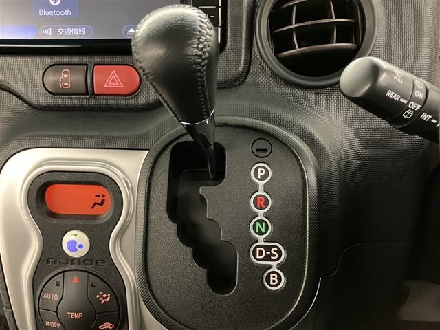 ご覧頂きましたお車が売約済みの場合もございます。ご来店いただく際、お手数ですがお電話にて　在庫の確認をお願い致します。♪詳しくは通話無料００７８−６０４２−７１９１♪