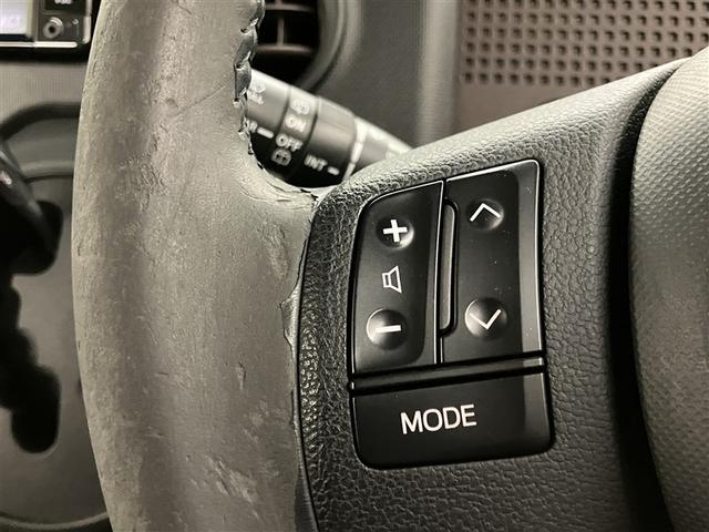 数ある販売店の中から、当店の展示車両をご覧頂きまして誠にありがとうございます。クレジット、残価販売、お客様に合った購入方法をご提案させて頂きます