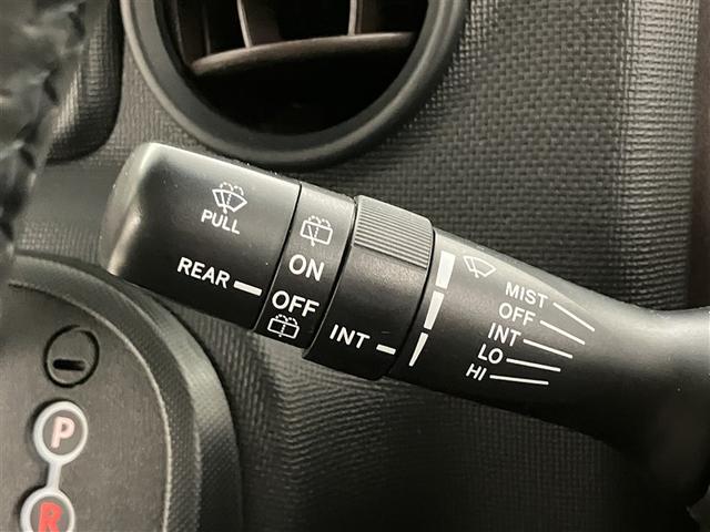 ご来店頂ける方、当社販売地域内在住の方への販売となります。販売エリアは神奈川・東京・千葉・埼玉・山梨・静岡となります。♪詳しくは通話無料００７８−６０４２−７１９１♪