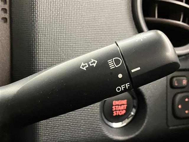 納車前にトヨタエンジニアがしっかり点検整備。トヨタディーラーのお店なので安心です。Ｕ−ＢＡＳＥ相模　♪詳しくは通話無料００７８−６０４２−７１９１♪