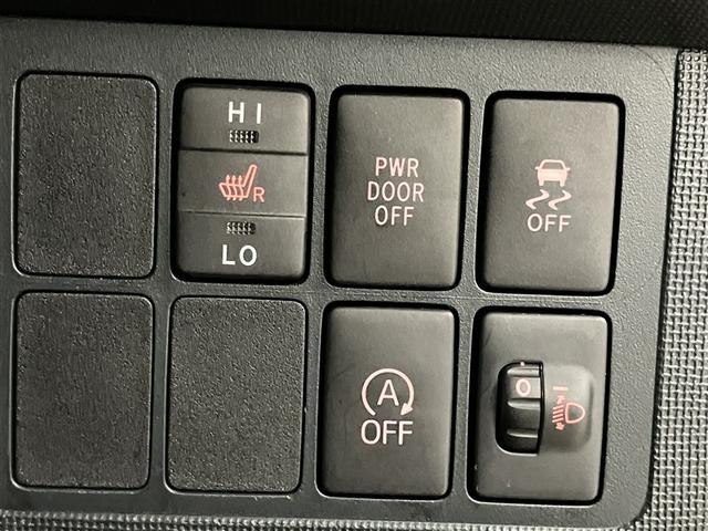 当社でご購入していただいた全ての車両はご納車前に、しっかり点検・整備してからのご納車になります。