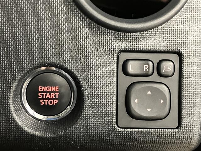 当社は国土交通省から登録ナンバーが店舗にて封印が出来る制度を利用しております。当社の封印制度で対応できるのは神奈川・東京・千葉・埼玉・山梨・静岡までとなっております。