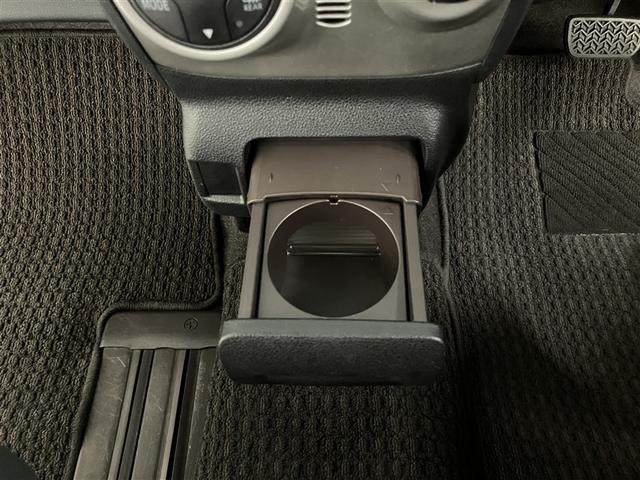 現車を見に行きたいけど時間が・・・というお客様。ご安心下さい。ご連絡頂ければお伝え出来る限りお車の詳細をご報告させて頂きます。♪詳しくは通話無料００７８−６０４２−７１９１♪