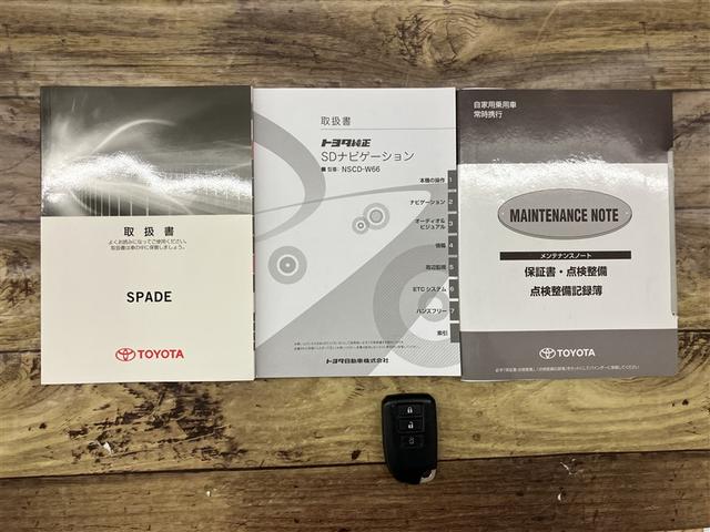 ご覧頂きましたお車が売約済みの場合もございます。ご来店いただく際、お手数ですがお電話にて　在庫の確認をお願い致します。♪詳しくは通話無料００７８−６０４２−７１９１♪