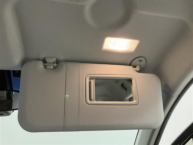 この度は検索頂きまして誠にありがとうございます。当在庫車はウエインズトヨタ神奈川「Ｕ−ＢＡＳＥ相模」です！♪詳しくは通話無料００７８−６０４２−７１９１♪