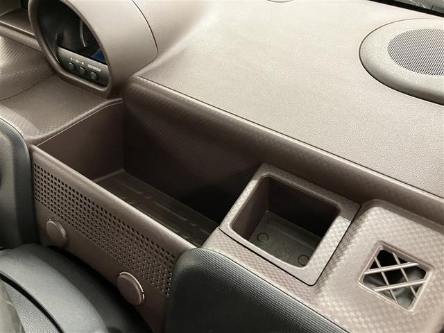 ４ＷＤ、ＳＵＶ車両を数多く展示しています！Ｕ−ＢＡＳＥ相模　♪詳しくは通話無料００７８−６０４２−７１９１♪神奈川県相模原市緑区谷ケ原１−１７−１３