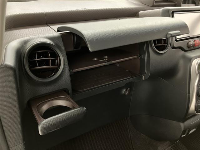 分割払いを希望されるお客様へは、トヨタクレジットお勧めします。　審査と手続きがとても簡単！　無理のない月々の支払い金額や回数で、欲しかったお車の購入を是非ご検討ください。