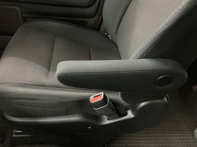 トヨタディーラー店ならではの豊富な在庫と専門の知識を持ったスタッフがおります。アウトドア用品などもご相談ください。♪詳しくは通話無料００７８−６０４２−７１９１♪