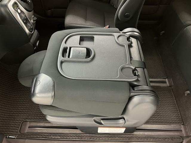 エアロパーツのご相談や販売店オプションのパーツ取り付けのご相談も喜んで！！第三者機関による鑑定書付きで安心してご購入頂けます。♪詳しくは通話無料００７８−６０４２−７１９１♪