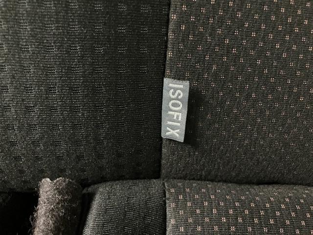 ご来店いただける方の販売になります。第三者機関による鑑定書付きで安心してご購入頂けます。♪詳しくは通話無料００７８−６０４２−７１９１♪