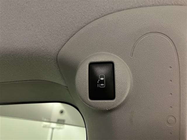 神奈川・東京・千葉・埼玉・山梨・静岡在住の方への販売へ限らせて頂きます。Ｕ−ＢＡＳＥ相模　♪詳しくは通話無料００７８−６０４２−７１９１♪