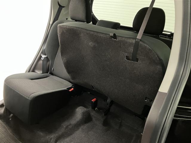 ご覧頂きましたお車が売約済みの場合もございます。ご来店いただく際、お手数ですがお電話にて　在庫の確認をお願い致します。♪詳しくは通話無料００７８−６０４２−７１９１♪