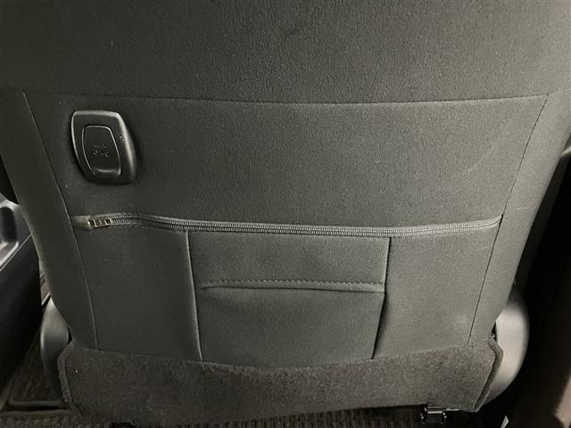 当社は国土交通省から登録ナンバーが店舗にて封印が出来る制度を利用しております。当社の封印制度で対応できるのは神奈川・東京・千葉・埼玉・山梨・静岡までとなっております。