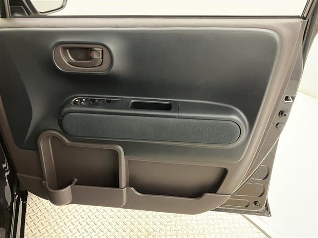 当社でご購入していただいた全ての車両はご納車前に、しっかり点検・整備してからのご納車になります。点検部位はエンジンオイル交換、ブレーキ点検・調整・その他を確認の上ご納車致します。