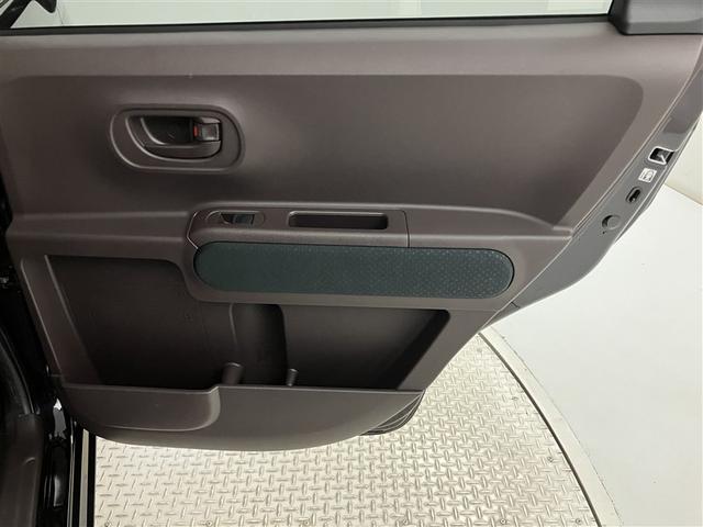 ４ＷＤ、ＳＵＶ車両を数多く展示中しています！Ｕ−ＢＡＳＥ相模　♪詳しくは通話無料００７８−６０４２−７１９１♪神奈川県相模原市緑区谷ケ原１−１７−１３