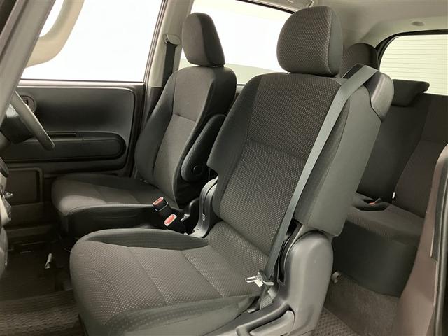 納車前にトヨタエンジニアがしっかり点検整備。トヨタディーラーのお店なので安心です。Ｕ−ＢＡＳＥ相模　♪詳しくは通話無料００７８−６０４２−７１９１♪