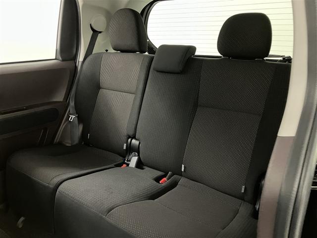 数ある販売店の中から、当店の展示車両をご覧頂きまして誠にありがとうございます。クレジット、残価販売、お客様に合った購入方法をご提案させて頂きます。