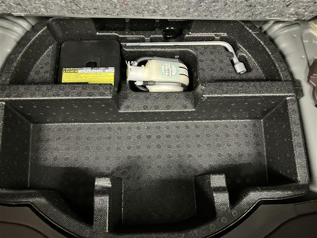 「大人の遊び基地」をコンセプトとして、アウトドア・クルマ・カスタマイズをキーワードに自動車ディーラーとして新たな情報発信拠点として営業しております。