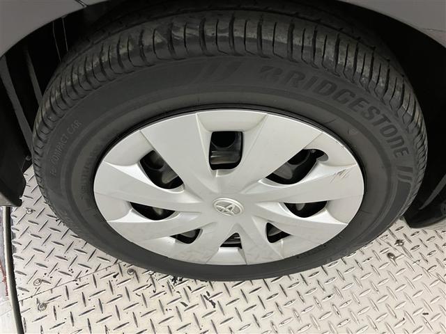 ４ＷＤ、ＳＵＶ車両を数多く展示中しています！Ｕ−ＢＡＳＥ相模　♪詳しくは通話無料００７８−６０４２−７１９１♪神奈川県相模原市緑区谷ケ原１−１７−１３