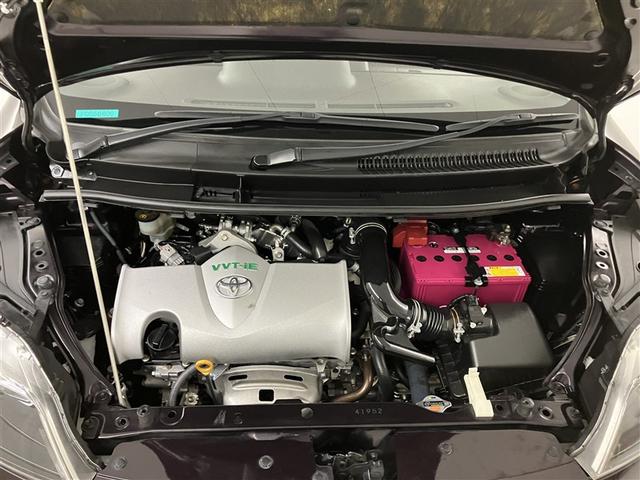 ご覧頂きましたお車が売約済みの場合もございます。ご来店いただく際お電話にて在庫の確認をお願い致します。Ｕ−ＢＡＳＥ相模　♪詳しくは通話無料００７８−６０４２−７１９１♪