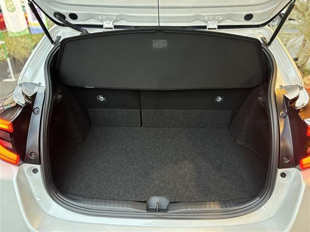 ＧＲヤリス ＧＲヤリス（8枚目）