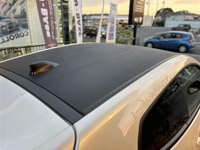 ＧＲヤリス ＧＲヤリス（10枚目）