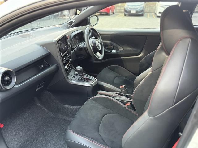 ＧＲヤリス ＧＲヤリス（11枚目）