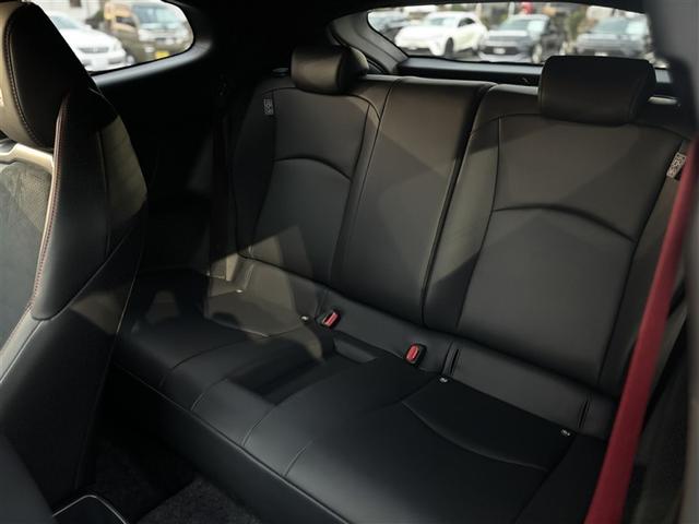 ＧＲヤリス ＧＲヤリス（12枚目）