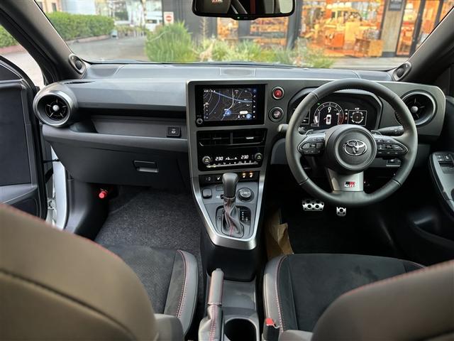 ＧＲヤリス ＧＲヤリス（13枚目）