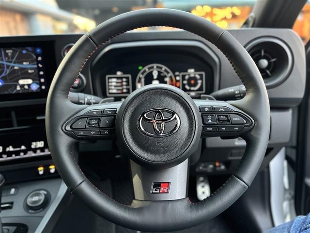 ＧＲヤリス ＧＲヤリス（15枚目）