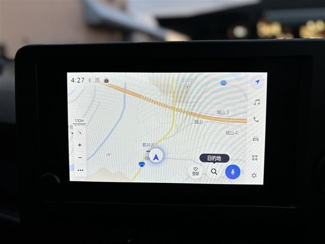 ＧＲヤリス ＧＲヤリス（16枚目）