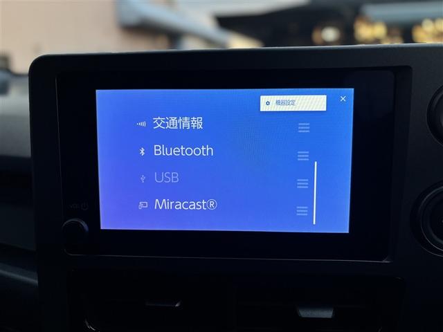ＧＲヤリス ＧＲヤリス（19枚目）