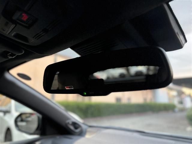 ＧＲヤリス ＧＲヤリス（22枚目）