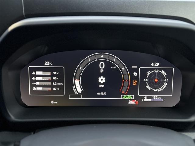 ＧＲヤリス ＧＲヤリス（23枚目）